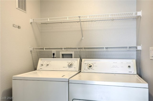 6160 Rumrill St Unit 215, Las Vegas, NV 89113 - photo 21