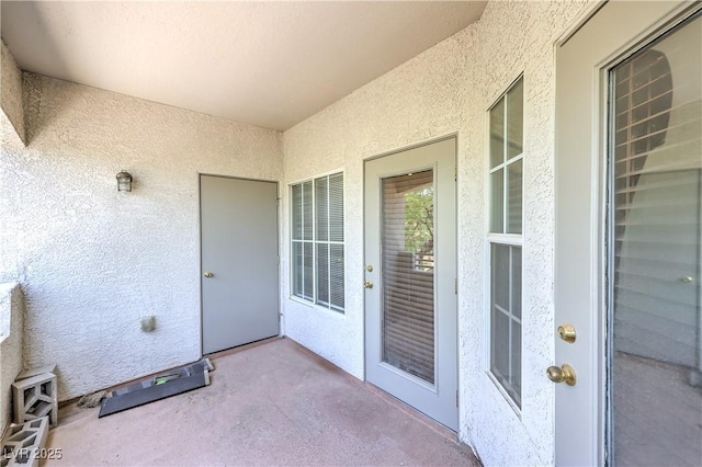 6160 Rumrill St Unit 215, Las Vegas, NV 89113 - photo 22