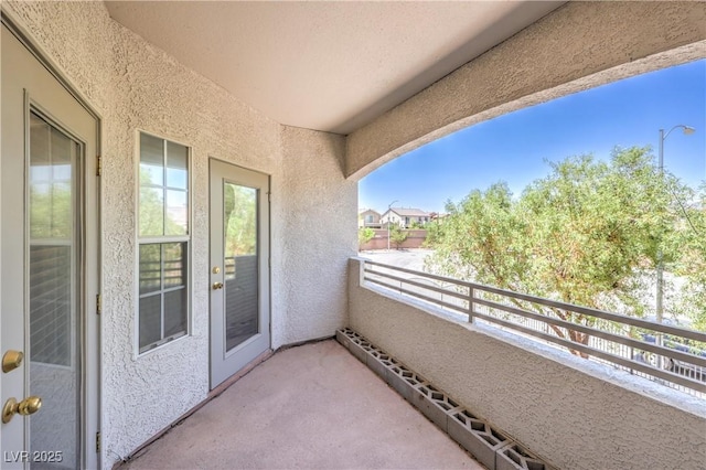 6160 Rumrill St Unit 215, Las Vegas, NV 89113 - photo 23