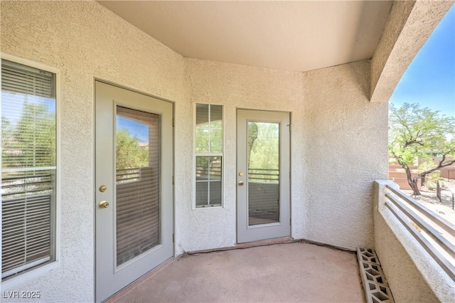 6160 Rumrill St Unit 215, Las Vegas, NV 89113 - photo 24