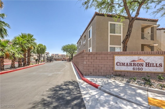 6160 Rumrill St Unit 215, Las Vegas, NV 89113 - photo 25