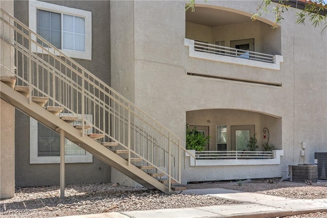 6160 Rumrill St Unit 215, Las Vegas, NV 89113 - photo 26