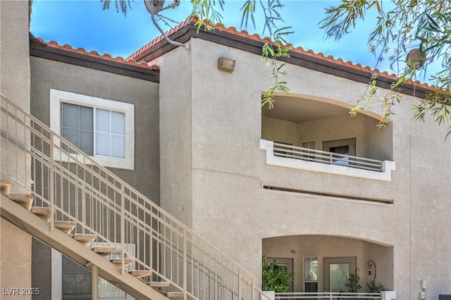 6160 Rumrill St Unit 215, Las Vegas, NV 89113 - photo 27