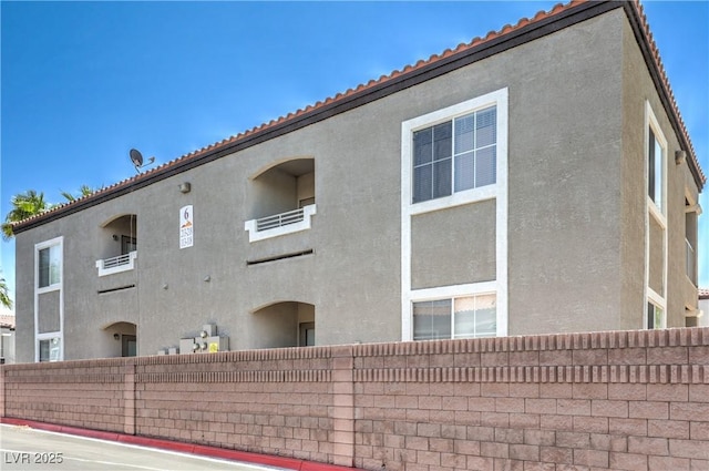 6160 Rumrill St Unit 215, Las Vegas, NV 89113 - photo 28