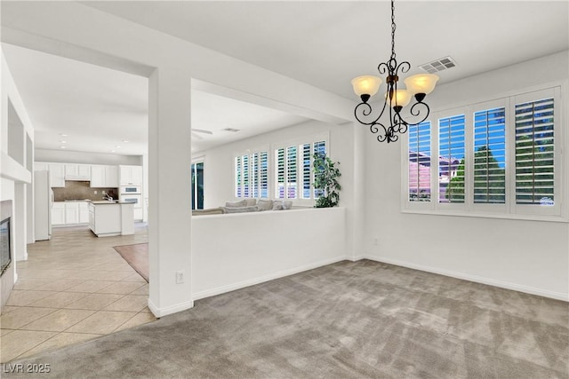 4216 Thunder Twice St, Las Vegas, NV 89129 - photo 14