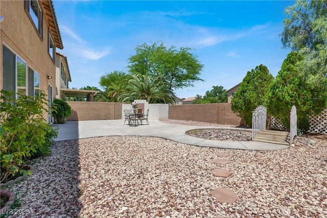 4216 Thunder Twice St, Las Vegas, NV 89129 - photo 29