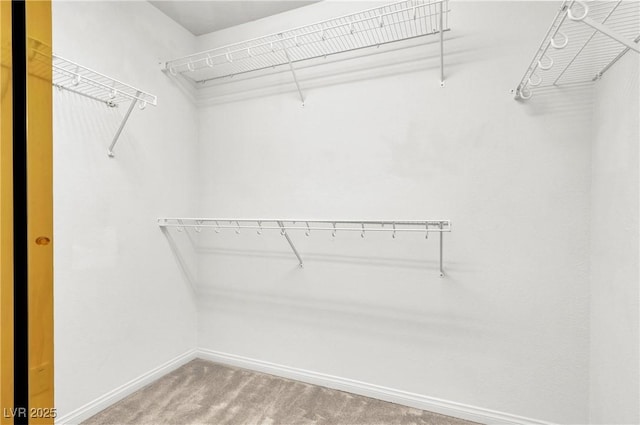 4216 Thunder Twice St, Las Vegas, NV 89129 - photo 22
