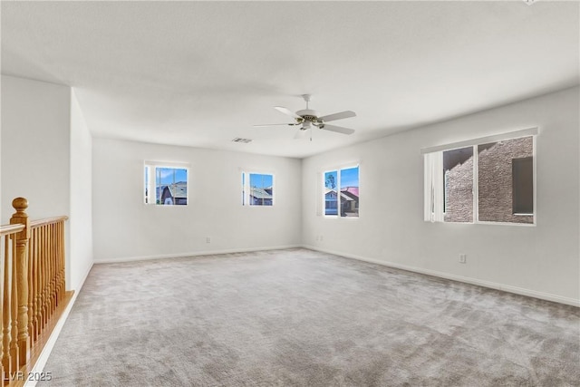 4216 Thunder Twice St, Las Vegas, NV 89129 - photo 23