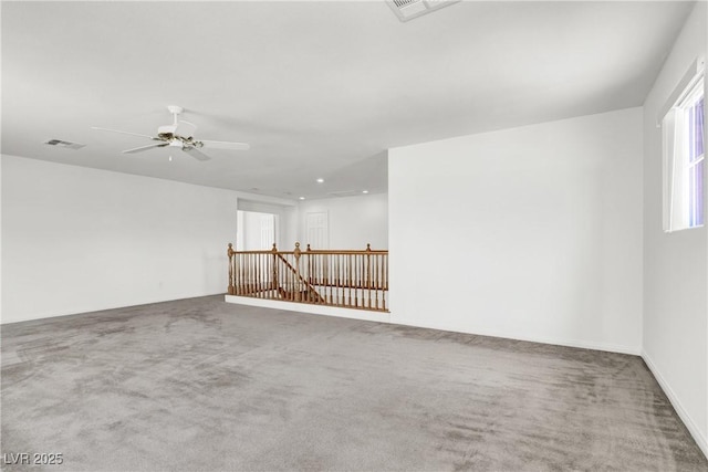4216 Thunder Twice St, Las Vegas, NV 89129 - photo 24