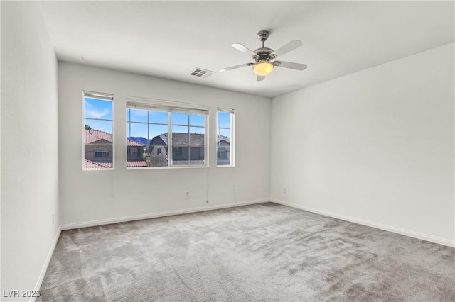 4216 Thunder Twice St, Las Vegas, NV 89129 - photo 25