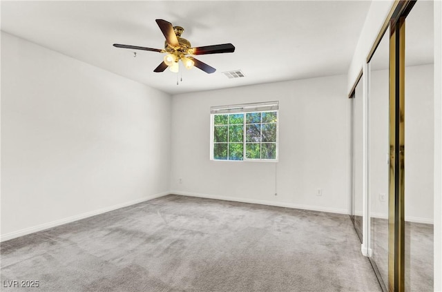 4216 Thunder Twice St, Las Vegas, NV 89129 - photo 26