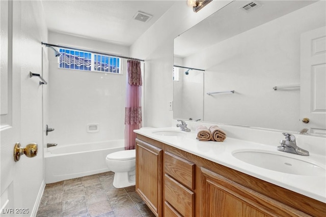 4216 Thunder Twice St, Las Vegas, NV 89129 - photo 27