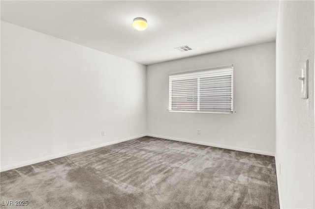4216 Thunder Twice St, Las Vegas, NV 89129 - photo 28