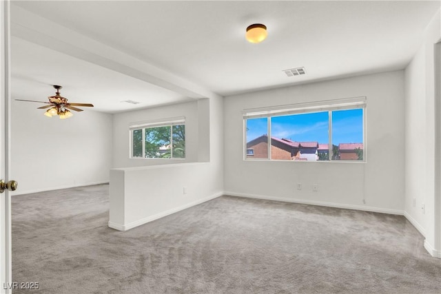 4216 Thunder Twice St, Las Vegas, NV 89129 - photo 16