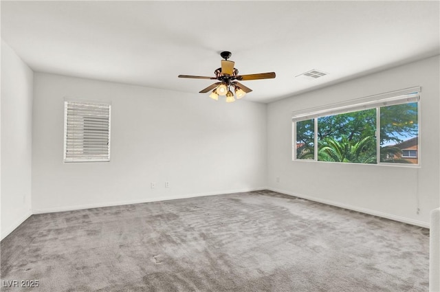 4216 Thunder Twice St, Las Vegas, NV 89129 - photo 17