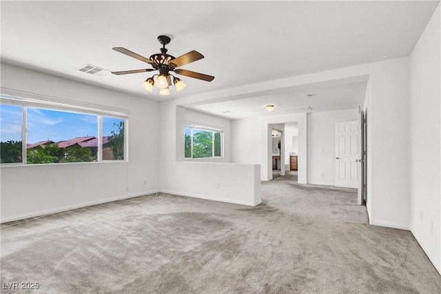4216 Thunder Twice St, Las Vegas, NV 89129 - photo 18