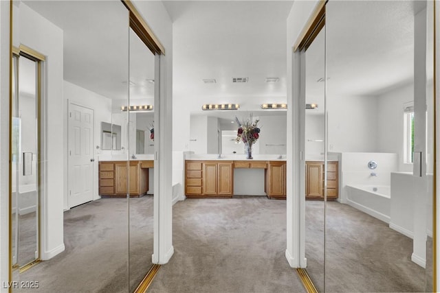 4216 Thunder Twice St, Las Vegas, NV 89129 - photo 19