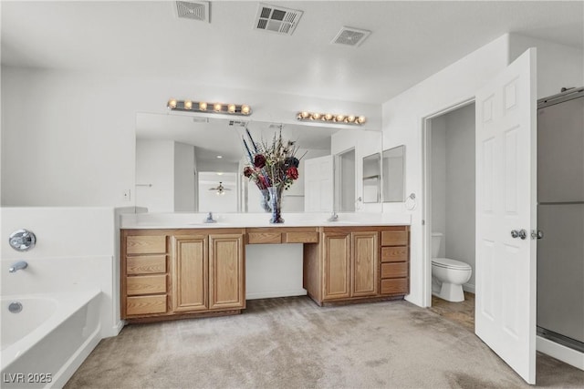 4216 Thunder Twice St, Las Vegas, NV 89129 - photo 20