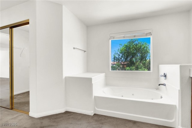 4216 Thunder Twice St, Las Vegas, NV 89129 - photo 21