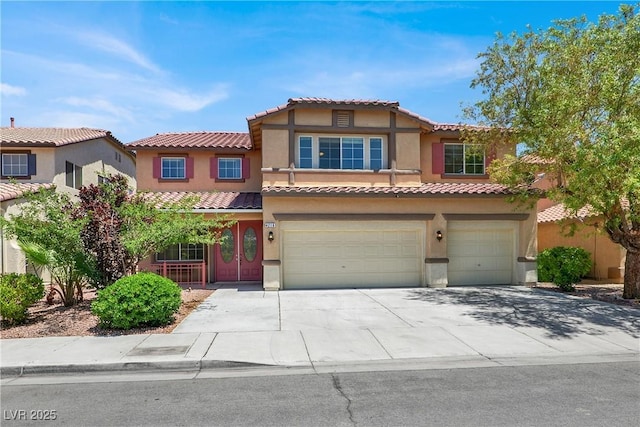 4216 Thunder Twice St, Las Vegas, NV 89129 - photo 1