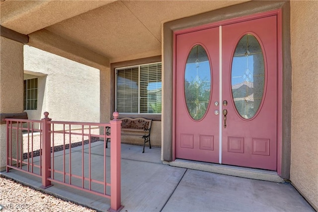4216 Thunder Twice St, Las Vegas, NV 89129 - photo 2
