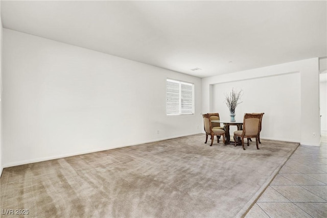 4216 Thunder Twice St, Las Vegas, NV 89129 - photo 3