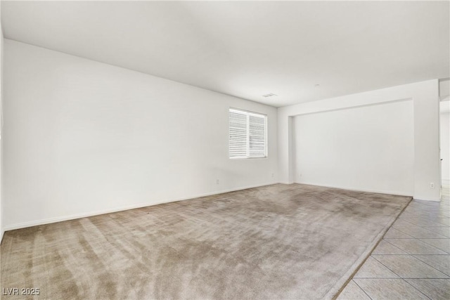 4216 Thunder Twice St, Las Vegas, NV 89129 - photo 4