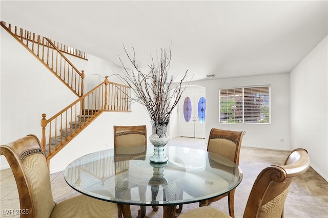 4216 Thunder Twice St, Las Vegas, NV 89129 - photo 5