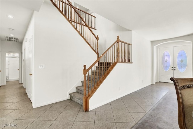 4216 Thunder Twice St, Las Vegas, NV 89129 - photo 6