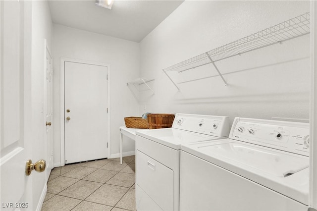 4216 Thunder Twice St, Las Vegas, NV 89129 - photo 7