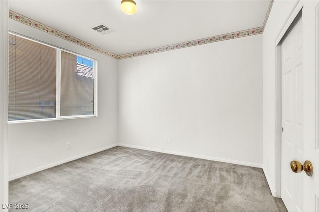 4216 Thunder Twice St, Las Vegas, NV 89129 - photo 8