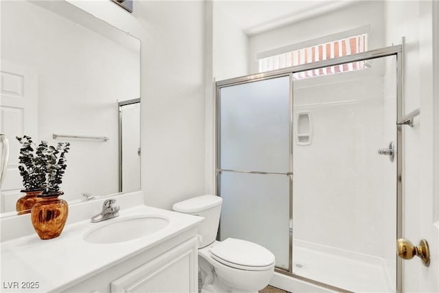 4216 Thunder Twice St, Las Vegas, NV 89129 - photo 9