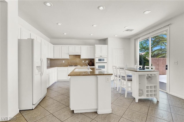 4216 Thunder Twice St, Las Vegas, NV 89129 - photo 10