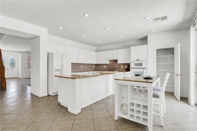 4216 Thunder Twice St, Las Vegas, NV 89129 - photo 11