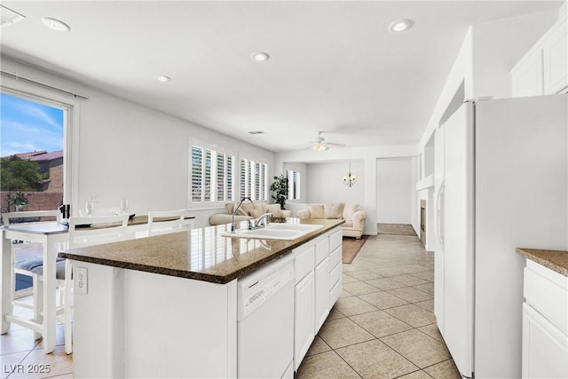 4216 Thunder Twice St, Las Vegas, NV 89129 - photo 12