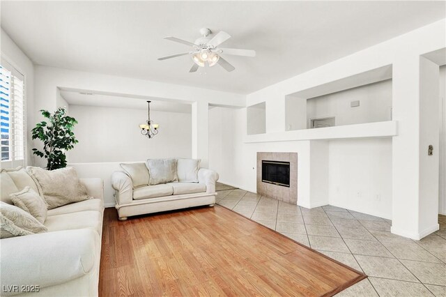 4216 Thunder Twice St, Las Vegas, NV 89129 - photo 13