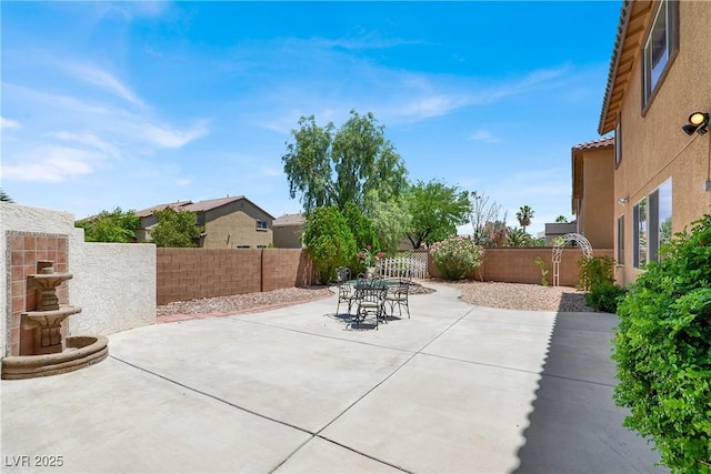 4216 Thunder Twice St, Las Vegas, NV 89129 - photo 31
