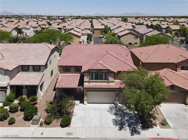 4216 Thunder Twice St, Las Vegas, NV 89129 - photo 32