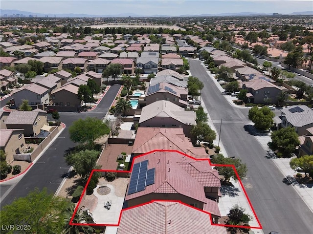 4216 Thunder Twice St, Las Vegas, NV 89129 - photo 33