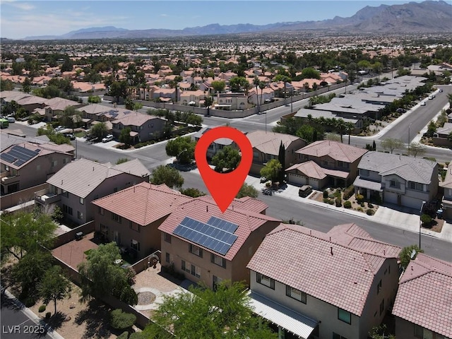 4216 Thunder Twice St, Las Vegas, NV 89129 - photo 34