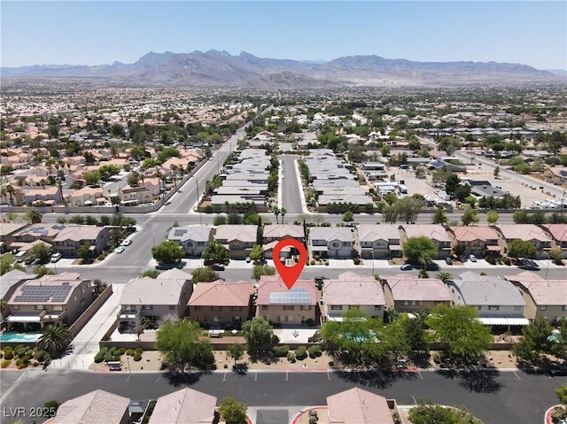 4216 Thunder Twice St, Las Vegas, NV 89129 - photo 35
