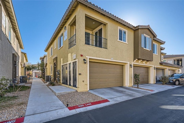 25 Barbara Ln Unit 42, Las Vegas, NV 89183 - photo 1