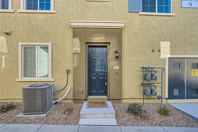 25 Barbara Ln Unit 42, Las Vegas, NV 89183 - photo 2