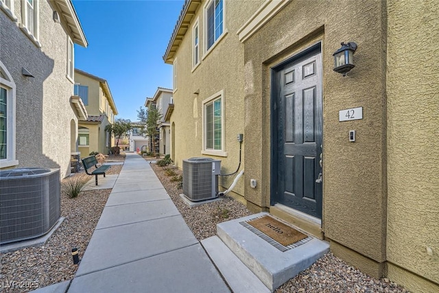 25 Barbara Ln Unit 42, Las Vegas, NV 89183 - photo 3