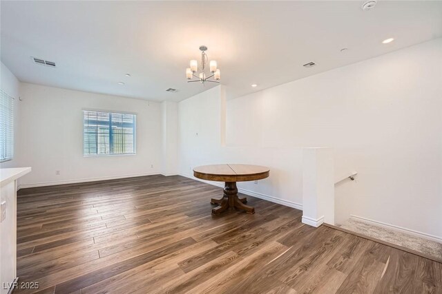 25 Barbara Ln Unit 42, Las Vegas, NV 89183 - photo 5
