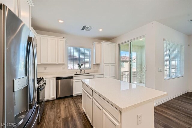 25 Barbara Ln Unit 42, Las Vegas, NV 89183 - photo 7