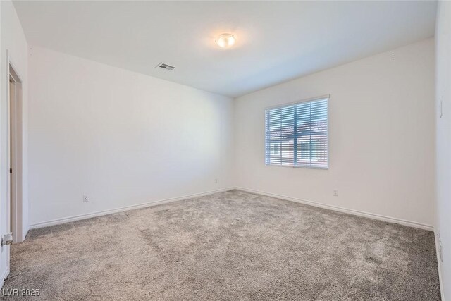25 Barbara Ln Unit 42, Las Vegas, NV 89183 - photo 8