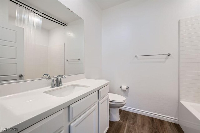25 Barbara Ln Unit 42, Las Vegas, NV 89183 - photo 9