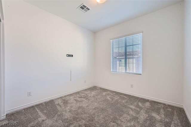 25 Barbara Ln Unit 42, Las Vegas, NV 89183 - photo 10