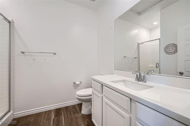 25 Barbara Ln Unit 42, Las Vegas, NV 89183 - photo 11